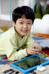 유아학습지 밀크티아이, 5~6세 수학탐험대 업데이트