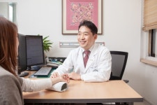 [경희대한방병원 황덕상 교수] 경희야 부탁해 26편 산후보약, 산후우울증