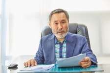 고양시의회 게시판 엄성은을 제명하라 폭로성 글 게재