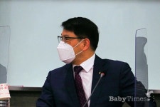 국내 청소년 5명 중 1명이 고도비만...청소년 비만 관리 대책 개선 필요