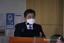 국내 청소년 5명 중 1명이 고도비만...청소년 비만 관리 대책 개선 필요