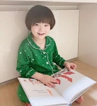 윙크북스, 겨울방학 독서 활동 위한 추천 도서 공개