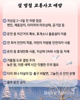 행안부 