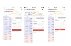 포블게이트 상장 컴페니언펫코인(CPC) 시세조종 확인 충격