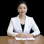 [윤정선 원장의 Q&A①] 우리 아이 한약 언제, 어떤 경우 먹이는 것이 좋을까?