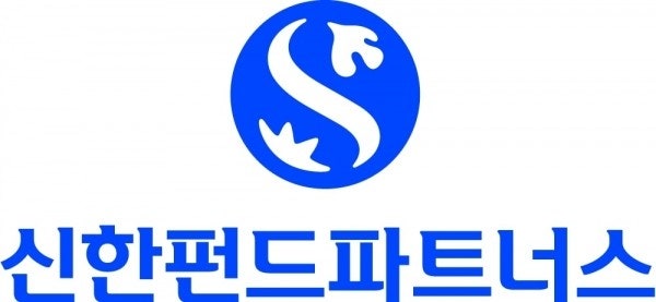 신한펀드파트너스 기업정보