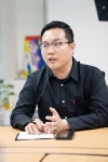[인터뷰] 고양특례시 박현우 의원 은둔형 외톨이, 혼인 지원 고양시민을 위한 의정활동 펼칠 것