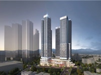 서울시, 상봉7 재개발 등 건축심의 통과… 총 2248세대 공급