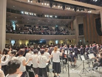 개신교, 8.15 광복 78주년 기념예배…화해·연합·비상