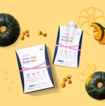 닥터브라이언, 스키니핏 다이어트 유산균 프로틴 출시