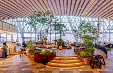 스타필드 하남, 잇토피아 리뉴얼…스모클리·꺼거 등 오픈