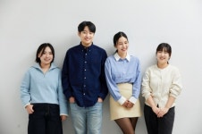 주식회사 책책 코끼리가그랬어, 예컨대 프로젝트 선정