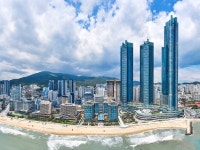 풀무원푸드앤컬처, 부산엑스더스카이 2025-2026 한국관광 100선 선정