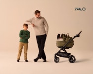 타보펫츠, 14~16일 코코스퀘어 펫스티벌 참가