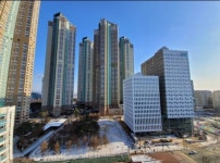 고양시 백석동 업무빌딩 차라리 요진건설에 돌려줘라