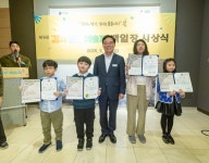 서울 강서구, 시간제보육 어린이집 5곳 추가 지정 20곳으로