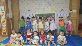 도봉 리틀엔젤어린이집, 여름철 물놀이 안전 위한 특별 교육