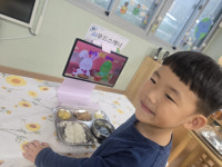 [인터뷰] 이미경 근로복지공단 곰달래어린이집 원장