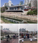 [김희철칼럼] 우이마루가 드러낸 공공사업의 책임 공백…기준 없어 검토 안 했다