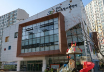 울주군육아종합지원센터, 영유아 대상 책의 즐거움 알린다