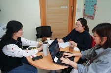 더 이상 아프지 않기 위해 이제 병원을 바꾼다