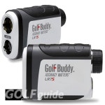 (주)골프존뉴딘홀딩스, 골프버디 개발한 (주)데카시스템 인수하며 사업 영역 넓혀.....