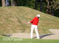 [포토] 제37회 GS칼텍스 매경오픈 1R