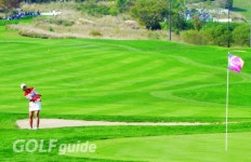 ('GOLFguide' 창간 23주년 기념 특별기획-1) "어떻게 하면 골프를 더 잘 칠 수 있는가?"