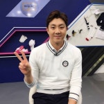 골프채 내 몸에 맞게 사용하자...올바른 골프클럽 선택하기 ②