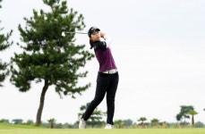 [KLPGA 2018 무안CC · 올포유 드림투어 15차전] 최예림, 드림투어 통산 2승 달성!