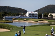 [PGA투어] CIMB 클래식 개막...한국 선수들 아시안 스윙 3연전에서 우승 도전