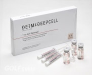 [인터뷰] 더마디프셀 약초 스킨 필링 개발한 더마디프 에스테틱 정해영 대표...더마디프 필링은 피부를 건강하게 만드는 것을 도와주는 피부... 