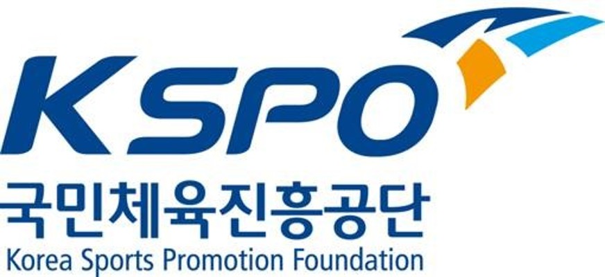 국민체육진흥공단, 2019 PGA 쇼에 한국공동관 설치 | 포토뉴스