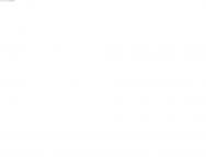 [포토] 고진영 - 2019 롯데 챔피언십 1R