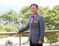 골프 산업의 빛과 그림자, 보성CC 관계자에게 묻다
