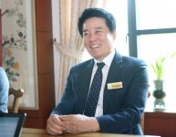 골프 산업의 빛과 그림자, 보성CC 관계자에게 묻다