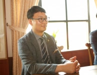 골프 산업의 빛과 그림자, 보성CC 관계자에게 묻다