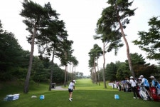 반환점 돈 KLPGA 투어 상반기 결산