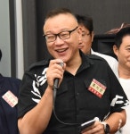 [웨스턴골프사관학교] 제1회 전국대회 9월 19일 떼제베CC에서 열려