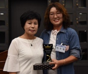 [웨스턴골프사관학교] 제1회 전국대회 9월 19일 떼제베CC에서 열려