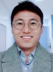 아직도 BOX를 모르십니까?