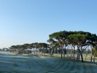 [박병환의 해외골프코스100-(23)] 포르투갈 알가르브 퀸타 도 라고(Quinta Do Lago) 골프장