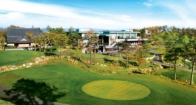 XGOLF, 사우스스프링스CC 그린피+카트피 최대 46% 할인 이벤트 진행