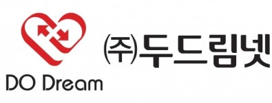 사회공헌 플랫폼 두드림, 네모파트너즈와 기부플랫폼 컨설팅 계약 체결