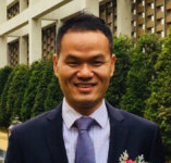 고층 빌딩 건축, 안전성 검사 풍동실험은 필수