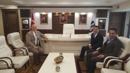 SPSI,  안 되면 되게 하라 정신으로 SP 코인 및 태양광 사업 박차