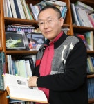 한국 골프의 시작 : 1921년 최초의 효창원 골프장