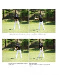 [레슨] 정성한 프로의 FIELD LESSON - 드라이버 비거리 늘리기 (2)