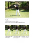 [레슨] 정성한 프로의 FIELD LESSON - 드라이버 비거리 늘리기 (1)