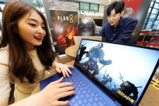 LG유플러스, 저사양 PC·노트북으로 검은사막 즐긴다...지포스나우서 클라우드 서비스